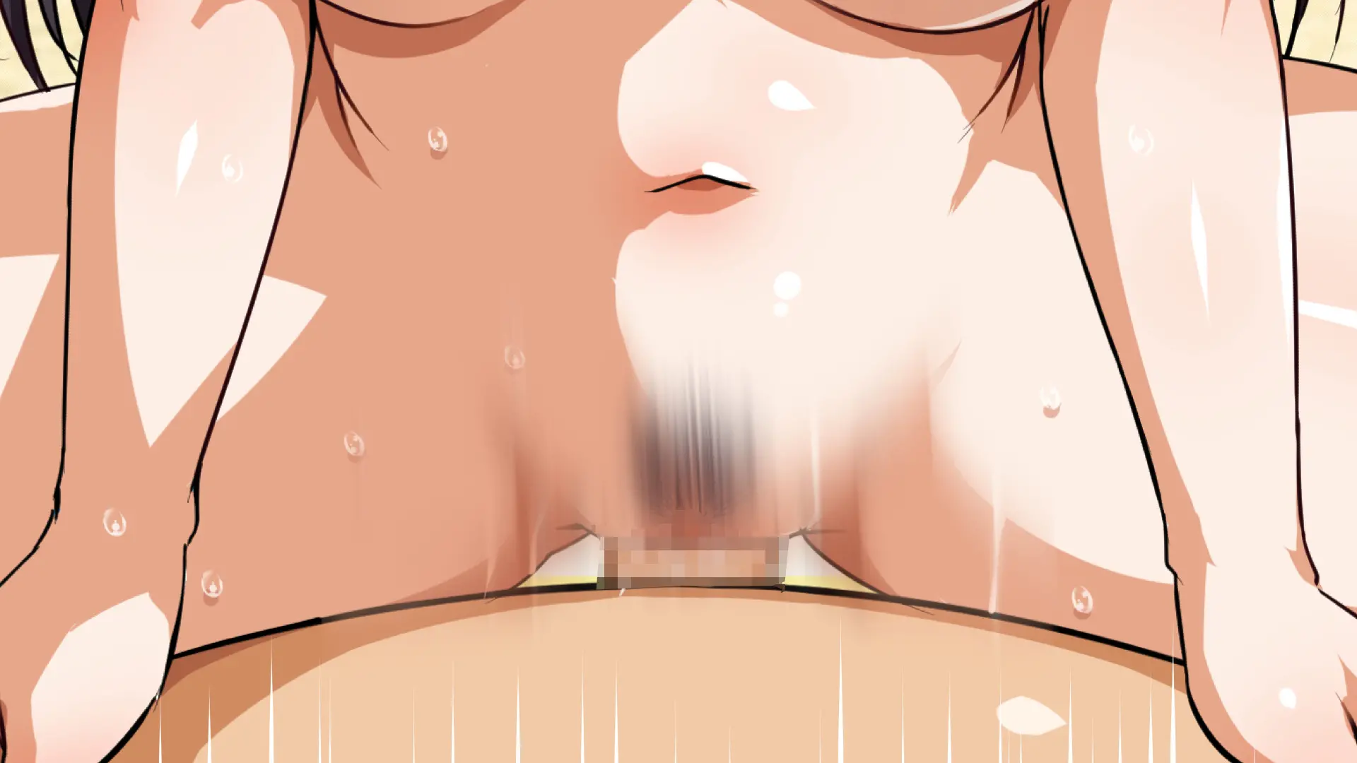Pakopako Resort E Youkoso ~Onnanoko To Yaritai Houdai H Na Koto Ga Dekiru Yume No Shima~ | 파코파코 리조트에 어서와요 ~여자아이와 하고싶은대로 마음껏 H할 수 있는 꿈의 섬~